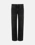 505 Levi’s Dark Wash Jeans